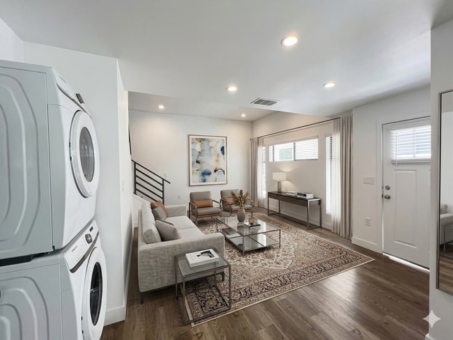 property at 25200 Frampton Ave