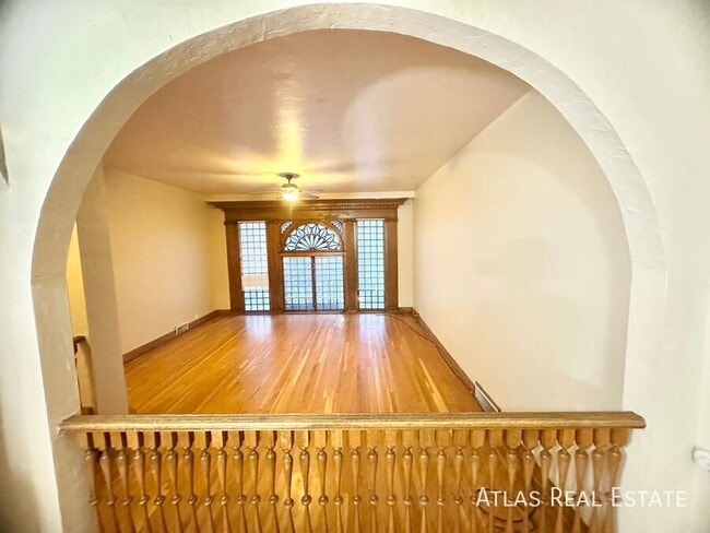 1516 N Cascade Ave, Unit 4