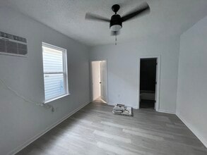 2550 N Rocheblave St, Unit 2550 in New Orleans, LA - Building Photo - Building Photo