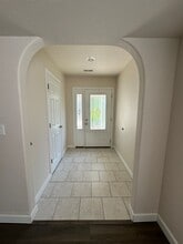 708 Hillside Dr in Waynesville, MO - Building Photo - Building Photo