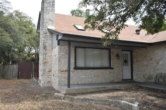 7801 Coldstream Dr in Austin, TX - Building Photo - Building Photo