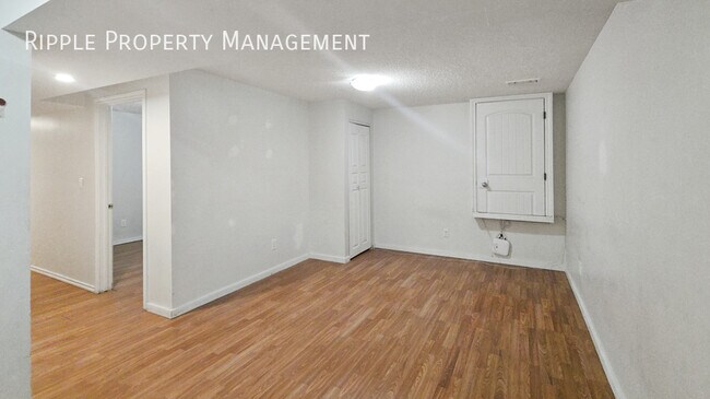 20 Taralake Rd NE in Calgary, AB - Building Photo - Building Photo