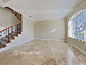 8524 Andover Bridge Ct in Orlando, FL - Building Photo - Building Photo