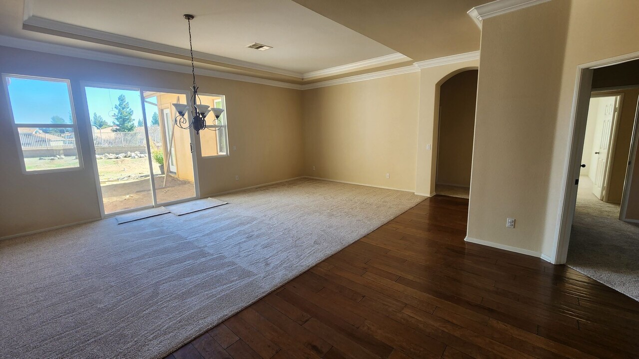 41526 Grand View Dr in Murrieta, CA - Building Photo