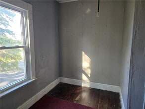 200 Atlantic Ave in Kandiyohi, MN - Building Photo - Building Photo