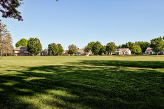 Coventry House in Tiffin, OH - Building Photo - Building Photo