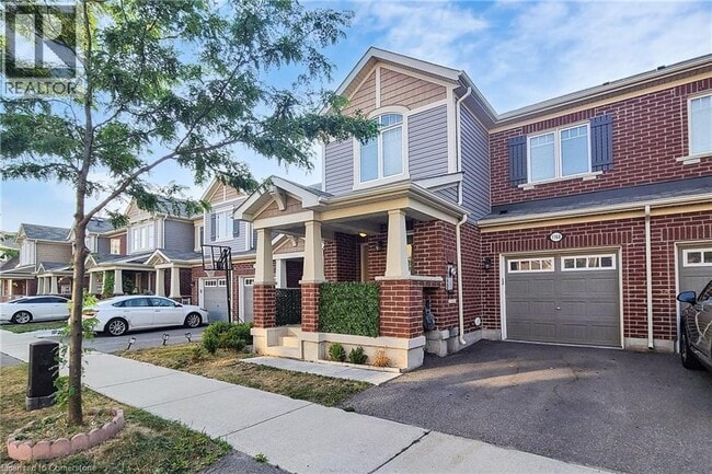 property at 1168 Duignan Cres