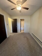 5001 Townsend Pl in Cheyenne, WY - Building Photo - Building Photo