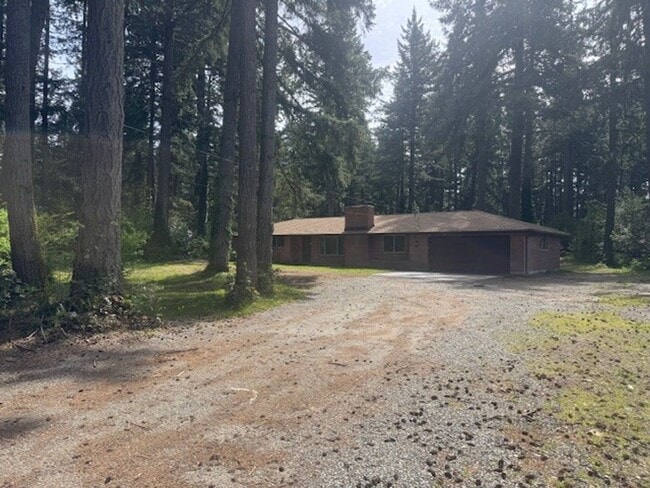 2008 152nd St E in Tacoma, WA - Building Photo - Building Photo