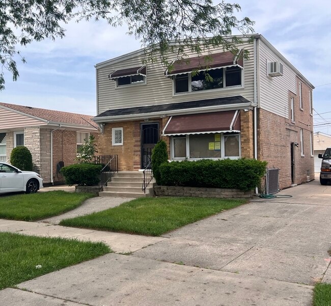 property at 1610 23rd Ave