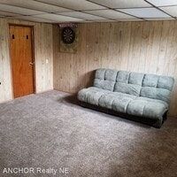 6262 Gillespie St photo'