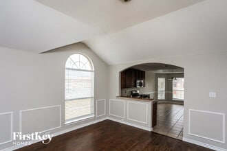 1521 Vista Ridge Dr in Forney, TX - Building Photo - Building Photo