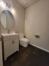 6025 S 302nd St in Auburn, WA - Building Photo - Building Photo