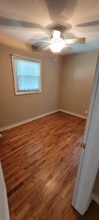 7821 Pennsylvania Ave in Kansas City, MO - Building Photo - Building Photo