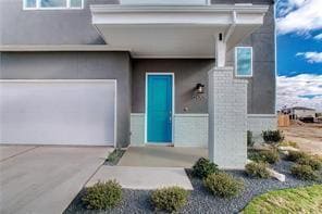 15009 Ryman Rd in Pflugerville, TX - Building Photo - Building Photo