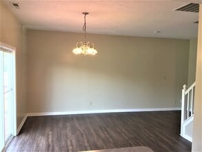 8036 Chesterhill Way in Indianapolis, IN - Building Photo - Building Photo