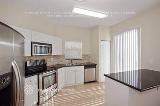 18542 NW 22nd St in Pembroke Pines, FL - Building Photo - Building Photo