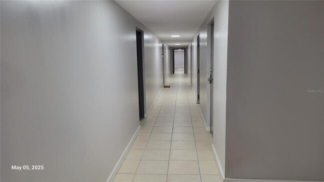 1904 Honour Rd, Unit 15 in Orlando, FL - Foto de edificio - Building Photo