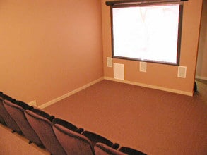 Springfield Meadows in Vancouver, WA - Foto de edificio - Interior Photo