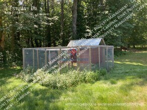 1 Estuary Dr in Kittery, ME - Building Photo - Building Photo