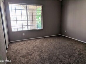 4608 W Maryland Ave in Glendale, AZ - Building Photo - Building Photo