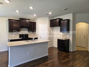 11221 Buzzard Gulch Dr in Waco, TX - Building Photo - Building Photo