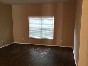 1263 Wyndham Pine Dr in Apopka, FL - Building Photo - Building Photo