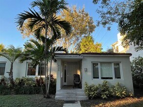 409 Daroco Ave in Coral Gables, FL - Building Photo - Building Photo