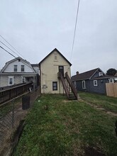 975-975.5 Campbell Ave-Unit -975 Campbell Ave in Columbus, OH - Building Photo - Building Photo