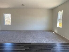 760 Richmond Dr in Lavon, TX - Building Photo - Building Photo