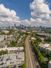 788 West Marietta St NW in Atlanta, GA - Building Photo - Building Photo