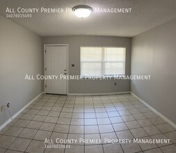 118 Eaton St in Eatonville, FL - Building Photo - Building Photo