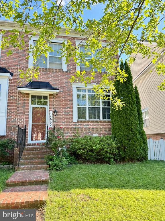 11860 Skylark Rd in Clarksburg, MD - Building Photo - Building Photo