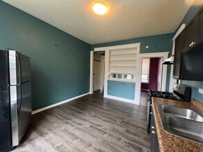 2356 S Drake Ave in Chicago, IL - Building Photo - Building Photo