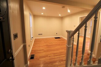 254 Broadway in Lynn, MA - Building Photo - Building Photo