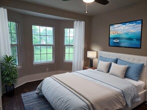 86 Englewood St in Detroit, MI - Building Photo - Building Photo