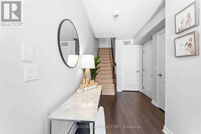 64 Tabaret Cres in Oshawa, ON - Building Photo - Building Photo