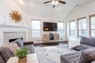 7919 Summer Night Ln in Richmond, TX - Building Photo - Building Photo