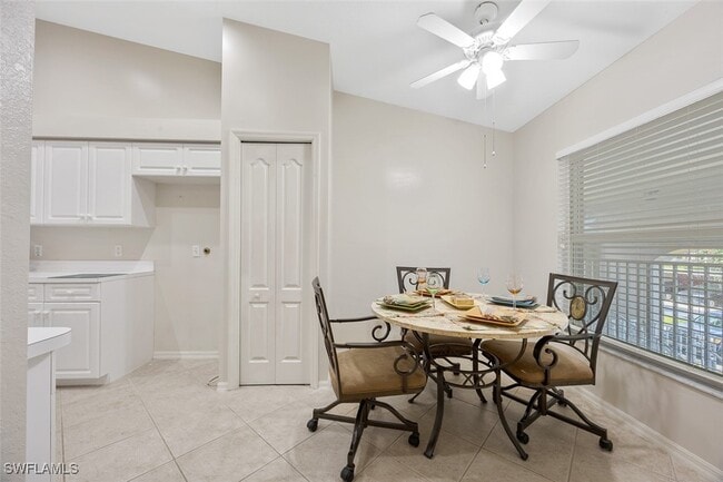 property at 20041 Barletta Ln
