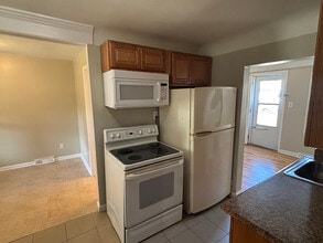 14330 Freeland St in Detroit, MI - Building Photo - Building Photo