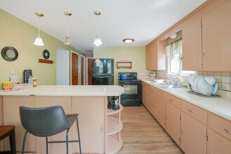93 Wayland Ave in Waterbury, CT - Building Photo - Building Photo