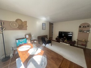 57 Colborne Rd in Boston, MA - Building Photo - Building Photo