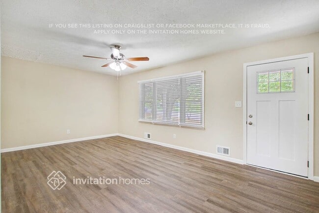 3330 Scott Dr in Austell, GA - Building Photo - Building Photo