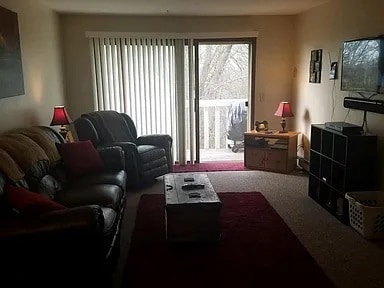 500 Manchester Ln, Unit 500-514 Manchester Ln in Hartland, WI - Building Photo - Building Photo