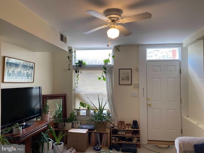 229 S Ann St in Baltimore, MD - Building Photo - Building Photo