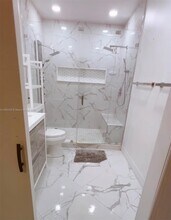 1232 NE 32nd Ave in Homestead, FL - Building Photo - Building Photo