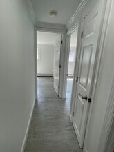 2492 Motor Pky in Ronkonkoma, NY - Building Photo - Building Photo