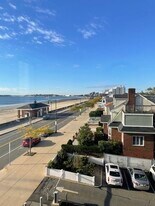474 Revere Beach Blvd in Revere, MA - Building Photo