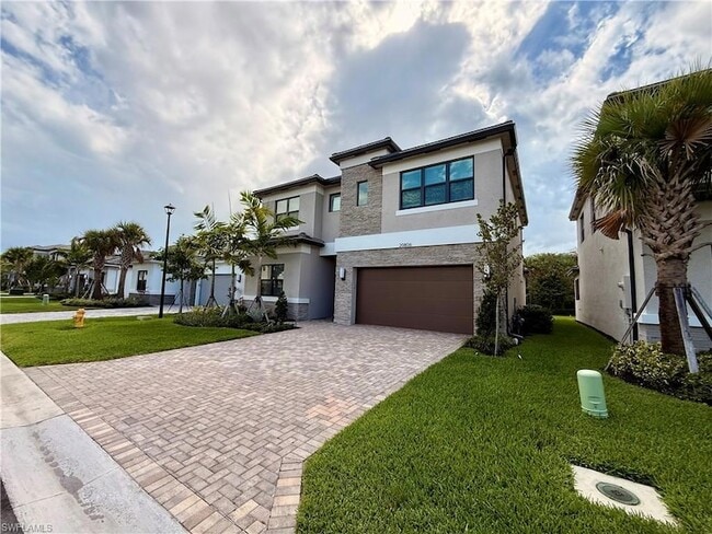 20806 Thistle Leaf Ln in Estero, FL - Building Photo - Building Photo