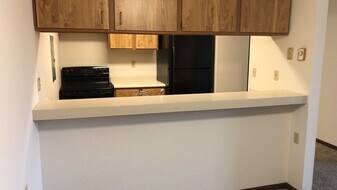 5331 Brody Dr in Madison, WI - Building Photo